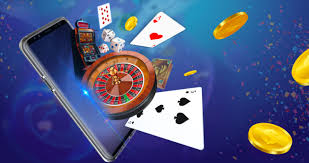 Os Melhores Casinos Online em Portugal A Guia Completo