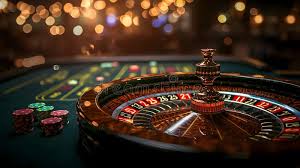 Play Roulette Online in the UK Your Ultimate Guide 2084630550
