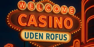 Pragmatic Play Casinoer Uden Rufus - Spil Uden Bekymringer Pragmatic Play Casinoer Uden Rufus - Spil Uden Bekymringer