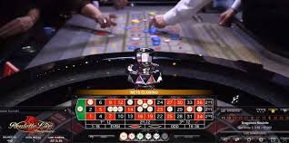 Roulette Betting Beyond GamStop A Comprehensive Guide