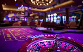 Roulette Casinoer En Guide til Online Roulette i Danmark 78596128