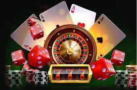 Roulette Live Spielen Die Faszination des Spielens in Echtzeit Roulette Live Spielen Die Faszination des Spielens in Echtzeit
