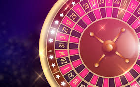 Roulette Online Echtgeld Wie man erfolgreich spielt und gewinnt