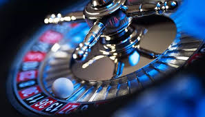 Roulette Online Echtgeld Wie man erfolgreich spielt und gewinnt