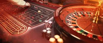 Roulette um Echtgeld spielen – Strategien, Tipps und Tricks