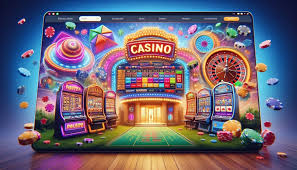 Scopri il Mondo dei Giochi Double Up Slot e le Loro Meraviglie