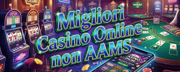 Scopri il Mondo dei Giochi Double Up Slot e le Loro Meraviglie