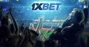 Ставки Live как выигрывать на фоне реального времени