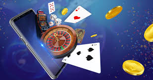 The Rise of Online Betting with Fidel Bet