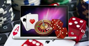 The Rise of Online Betting with Fidel Bet