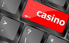 The Rise of Rara Bet A Game Changer in Online Gambling