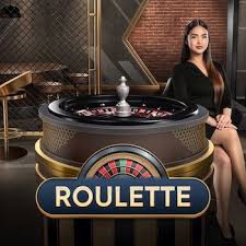 The Thrill of High Stake Roulette A Deep Dive into High-Roller Gaming