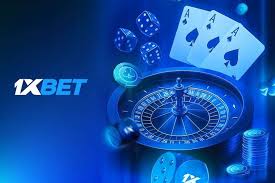 The Ultimate Betting Center Your Guide to Online Betting Success