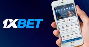 The Ultimate Guide to BettingHub Maximize Your Wagering Experience 394615081