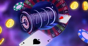 The Ultimate Guide to Geze Bet Your Pathway to Successful Betting