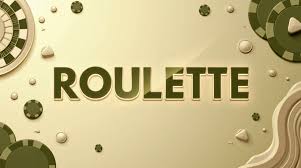 Top Roulette Casino En Guide til de Bedste Online Oplevelser