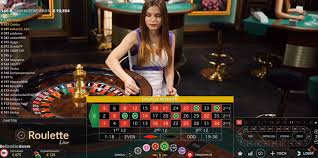 Top Roulette Sites in the UK Your Ultimate Guide 1466777878