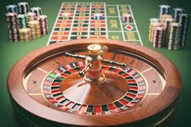 Top Roulette Sites in the UK Your Ultimate Guide 1466777878