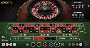 Top Roulette Sites in the UK Your Ultimate Guide 1466777878