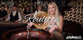 Top Roulette Sites Your Ultimate Guide to Online Roulette