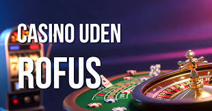 Troværdig Udenlandsk Casino Find de Bedste Spil og Bonuser Troværdig Udenlandsk Casino Find de Bedste Spil og Bonuser