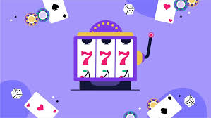 Udenlandske Online Casinoer Din Guide til Online Spil