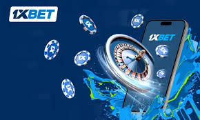 Ultimate Betting Guide Strategies, Tips, and Everything You Need to Know