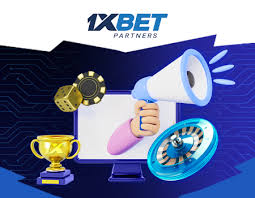 Ultimate Betting Guide Strategies, Tips, and Everything You Need to Know