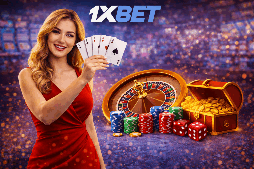 Ultimate Betting Guide Tips, Strategies, and Resources 682179909