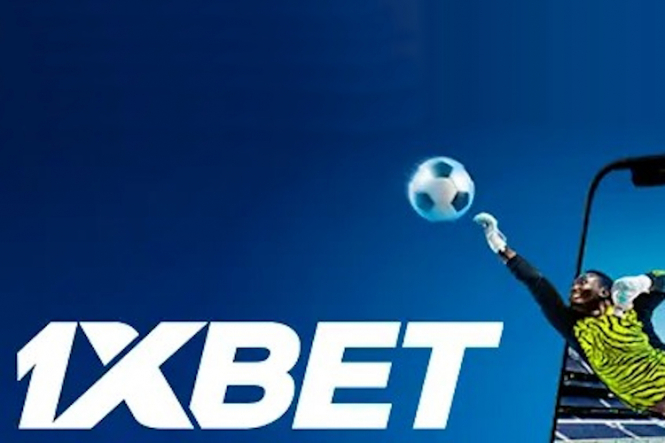 Ultimate Betting Guide Tips, Strategies, and Resources 682179909