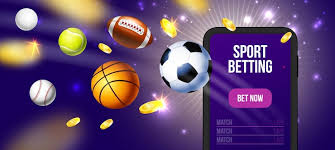 Unleashing the Potential of Betwinner Your Ultimate Betting Experience
