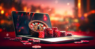 Unlocking the Secrets of Magic Win Bonuses -310659044