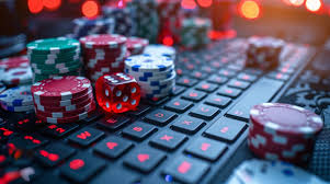 Unlocking the Secrets of Magic Win Bonuses -310659044