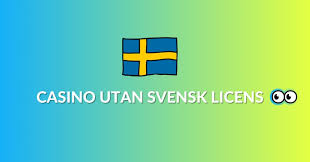 Utländska Casino med Snabb Utbetalning - En Komplett Guide 1991543628 Utländska Casino med Snabb Utbetalning - En Komplett Guide 1991543628