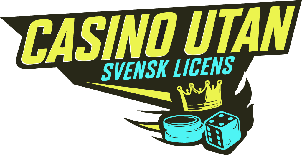 Utländska Casino med Snabb Utbetalning - En Komplett Guide 1991543628 Utländska Casino med Snabb Utbetalning - En Komplett Guide 1991543628