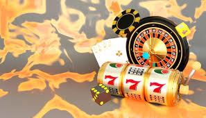 Explore the Thrilling World of Arctic Casino 1980410691