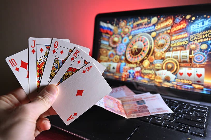 Exploring Jokabet Casino & Sportsbook Your Guide to Online Gaming