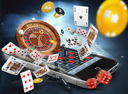 Exploring Jokabet Casino & Sportsbook Your Guide to Online Gaming