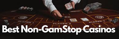 Exploring PayPal Casinos Not Covered By Mainstream Regulations