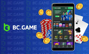 HashGame Registration Your Gateway to an Exciting Gaming Experience -2073977621