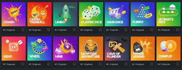 HashGame Registration Your Gateway to an Exciting Gaming Experience -2073977621