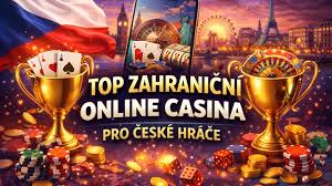 Online casino Vklad přes Paysafecard -1569260496
