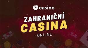 Online casino Vklad přes Paysafecard -1569260496
