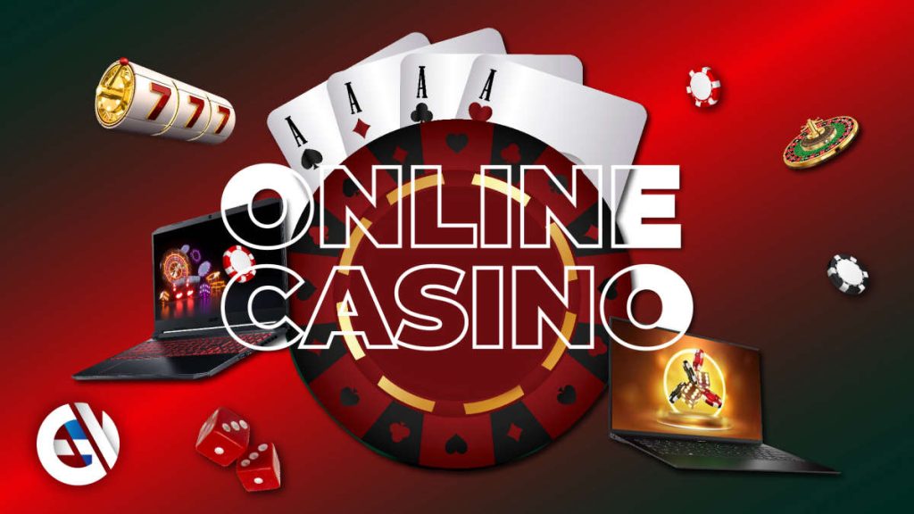 Skrill Casino Din Guide til Hurtige Indbetalingsmetoder Skrill Casino Din Guide til Hurtige Indbetalingsmetoder