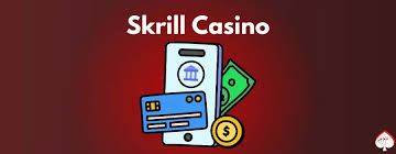 Skrill Casino Din Guide til Hurtige Indbetalingsmetoder Skrill Casino Din Guide til Hurtige Indbetalingsmetoder