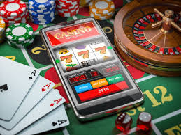 Step-by-Step Guide to the Gxmble Casino Registration Process -207231544